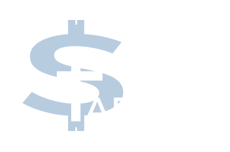 Tap Time Logo